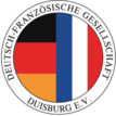 Deutsch-Französische-Freundschaft
